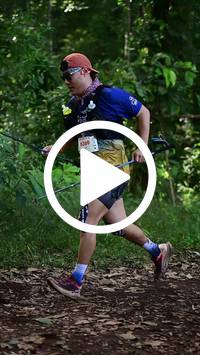 BIB:  <button type="button" onclick="openModal(27529283)" class="btn btn-primary btn-sm float-right" data-toggle="modal" data-target=".modal-high-quality">
                <i class="fa fa-download"></i> Download
                </button>